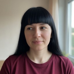 Nikola Vávrová