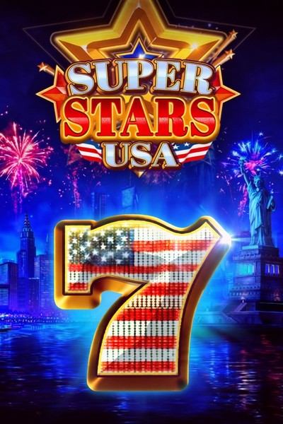 Super Stars USA v Betrepublic Casino